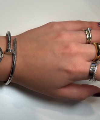 Ring Test