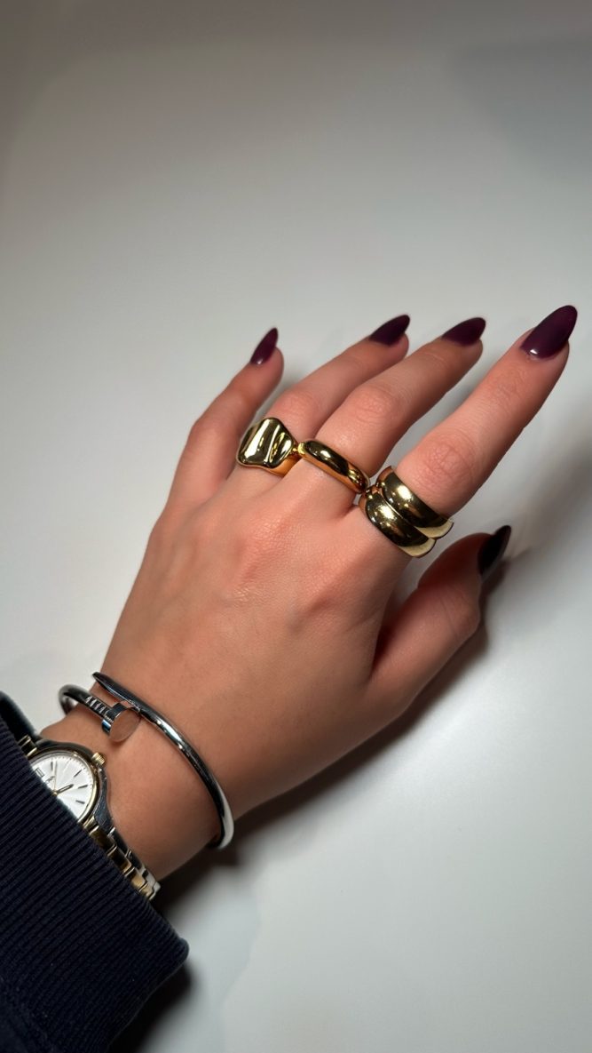 Bracelet Test