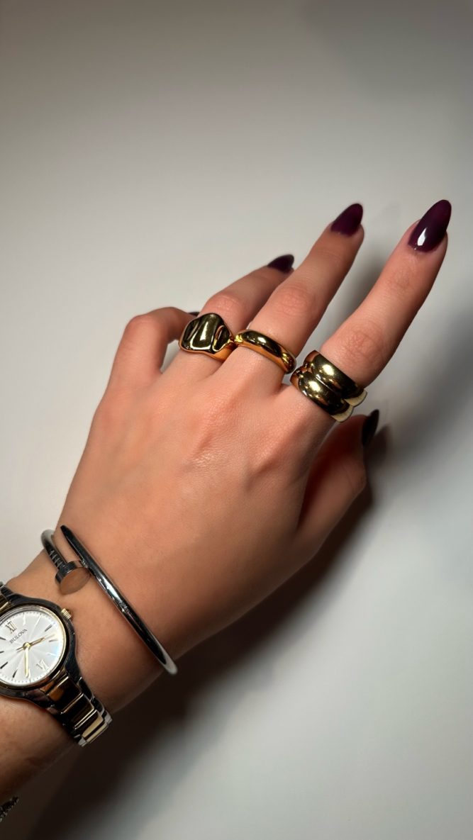 Bracelet Test