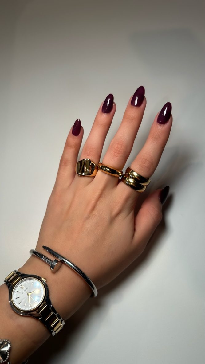 Bracelet Test